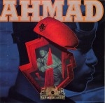 Ahmad - Ahmad