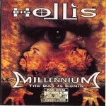 Big Hollis - Millennium