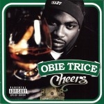 Obie Trice - Cheers