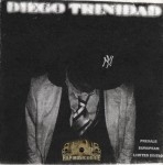 Diego Trinidad - Diego Trinidad