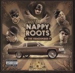 Nappy Roots - The Humdinger
