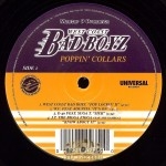 West Coast Bad Boyz - Poppin' Collars