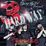 3 Da' Hard Way - Trillville