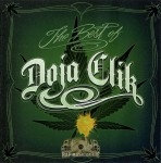 Doja Clik - The Best Of Doja Clik