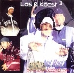 Los & Kocst II - Nyt Roolz