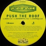 U.D.I. - Push The Roof