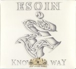 Esoin - Know Tha Way