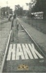 Hank - Hank