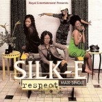 Silk-E - Respect