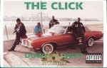 The Click - Down & Dirty