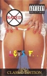 Rated X - Let's Fuck