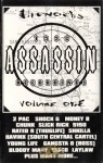 Assassin - Hitworks Vol. 1