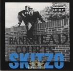 Skitzo - Bankhead Courts