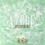 Azure - Mint Condition
