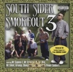 South Siders - Smokeout 3