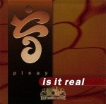 Pinay - Is It Real