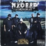 N2Deep - The Movement