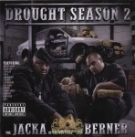 The Jacka & Berner - Drought Season 2