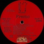 Premo - Premo Rockin