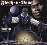 Flesh N Bone - T.H.U.G.S. Trues Humbly United Gatherin' Souls