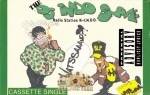 DJ Indo Smoke ft. Hypeman - Smoke Show 1&2