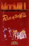 Mac Mill - Run of the Mill