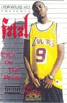 Fatal - Eyes On Tha Prize