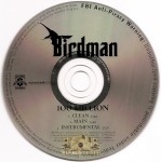 Birdman - 100 Million