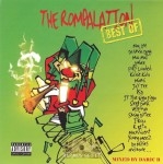 Mac Dre Presents - The Rompalation, Best Of