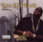 Trae Tha Truth - The Diary