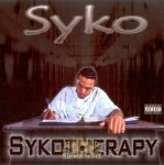 Syko - Sykotherapy