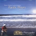 Rhyme Persuader - Pacific Moves The EP Pt. 1