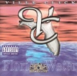 Ville Click - Florida Water