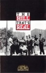 The Hill - That's Real