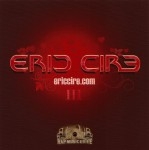 Eric Cire - Ericcire.com III