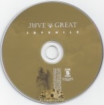 Juvenile - Juve The Great