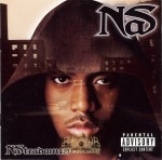 Nas - Nastradamus