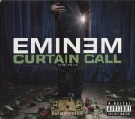 Eminem - Curtain Call: The Hits