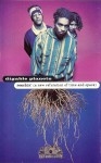 Digable Planets - Reachin