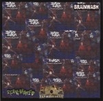 Brainwash - Reanimated