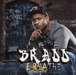 Bradd - Breathe