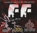 AC, Biz - Family First Entertainment Presents