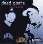 Dead Poets - Tale Of 2 Cities