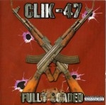 Clik-47 - Fully Loaded