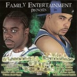 Family Entertainment - Money Under Tha Table