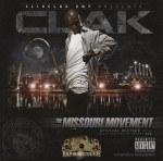 Clak - The Missouri Movement