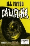 Ill Fated - Califunk