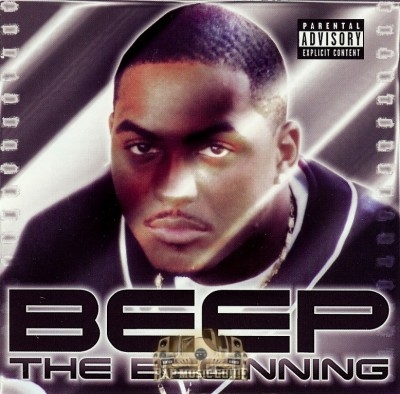 Beep - The Beginning