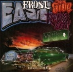 Frost - East Side Rendezvous