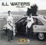 Ill Waters Project - Vol. 1